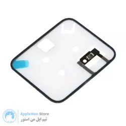 سنسور تاچ 3d اپل واچ سری 1 42mm 🔥فروش ویژه🔥