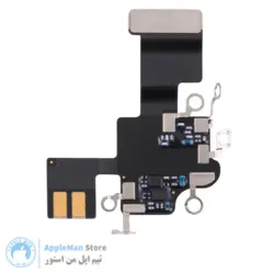 فلت کابل فلکس WIFI  آیفون 13 پرو ⭐  iPhone 13 pro WIFI SIGNAL FLEX CABLE ⭐