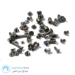 پک پیچ آیفون 13 ⭐ iphone 13 screw pack ⭐