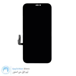 تاچ ال سی دی آیفون 13 ⭐ LCD & touch iPhone 13 ⭐ - اپل من | تعمیرات اپل
