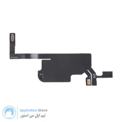 فلت سنسور آیفون 12 پرو ⭐ iphone 12 pro sensor flat ⭐