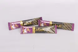 ساشه هات چاکلت با شکر 20 گرمی