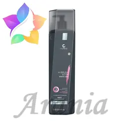 بوتاکس مو هونما توکیو(بطری جدید)