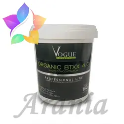 بوتاکس V4 وگ