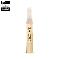 کانسیلر فول کاور لیدو مدل Divine