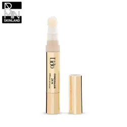 کانسیلر فول کاور لیدو مدل Divine