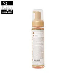 موس مو فر آفریکن پراید حجم 251 میلی لیتر