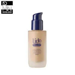 کرم پودر پرفکت تاچ لیدو SPF 25 (کپی)