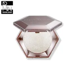 هایلایتر فنتی بیوتی مدل diamond bomb