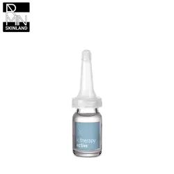 ویال ضد ریزش لاکمه سری K.Therapy