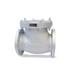 ECOLINE SCC 150-600