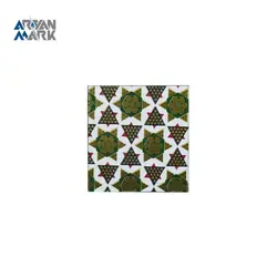 ورق مولتی استایل ضخیم طرح خاتم | طرح خاتم | فروشگاه اینترنتی آریان مارک