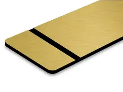 ورق مولتی استایل درجه یک تایوانی