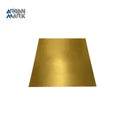 ورق مولتی استایل نازک