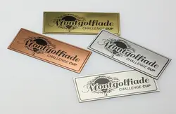 ورق مولتی استایل نازک