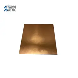 ورق مولتی استایل نازک