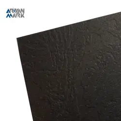 مقوای فانتزی کد 050