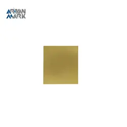 ورق مولتی استایل مخصوص برش