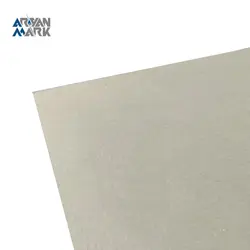 مقوای فانتزی کد 026