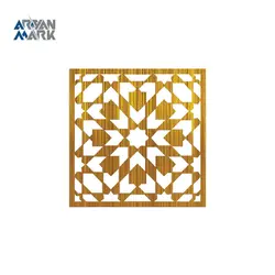 تایل 60 در 60 کد 15