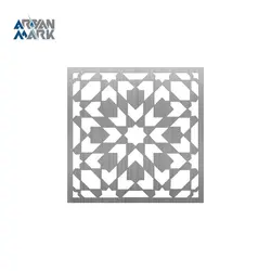 تایل 60 در 60 کد 15