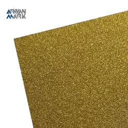 مقوای فانتزی کد 013