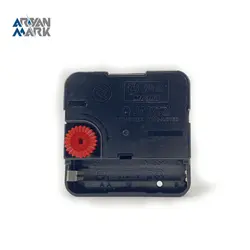 موتور ساعت کوارتز کد m6363