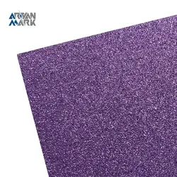 مقوای فانتزی کد 014