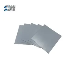 ورق مولتی استایل نازک سفید | خرید آنلاین مولتی استایل نازک| فروشگاه اینترنتی آریان مارک