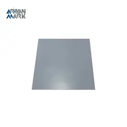 ورق مولتی استایل نازک سفید | خرید آنلاین مولتی استایل نازک| فروشگاه اینترنتی آریان مارک