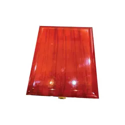 جعبه لوح چوبی کد 001
