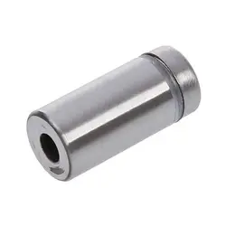 اسپیسر استیل مات برند AM