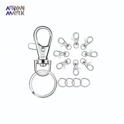 حلقه جاکلیدی کد 405