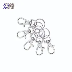 حلقه جاکلیدی کد 405