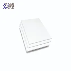 فوم برد ساده 10 میل