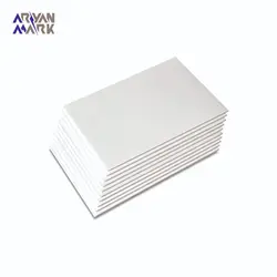 فوم برد ساده 10 میل