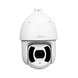 دوربین مداربسته اسپید دام داهوا مدل  DH-SD6CE445XA-HNR