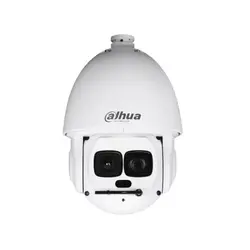 دوربین مداربسته اسپید دام داهوا مدل  DH-SD6AL245XA-HNR