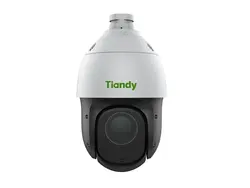 دوربین مداربسته اسپید دام تیاندی مدل TC-H356S