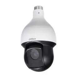 دوربین مداربسته اسپید دام داهوا مدل DH-SD49825GB-HNR