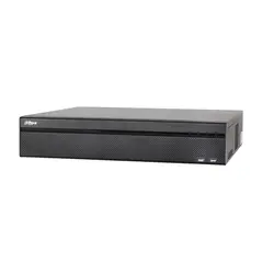 دستگاه ضبط داهوا مدل DH-NVR608H-32-XI