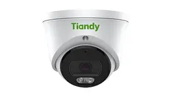 دوربین مداربسته دام تیاندی مدل TC-C38XS
