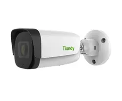 دوربین مداربسته بولت تیاندی مدل TC-C35WS