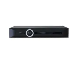 دستگاه ضبط تیاندی مدل TC-R3110