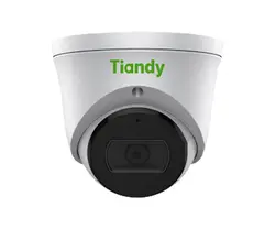 دوربین مداربسته دام تیاندی مدل TC-C32XN
