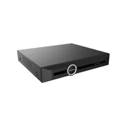 دستگاه ضبط ویزیترون مدل VZ-S2208-4K