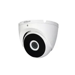 دوربین مداربسته دام داهوا مدل DH-HAC-T2A41P