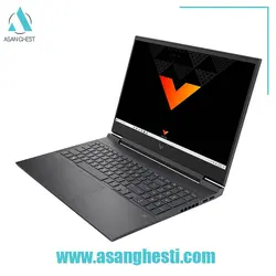 لپ تاپ اچ پی مدل Victus 16T-D000-AA