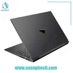 لپ تاپ اچ پی مدل Victus 16T-D000-AA