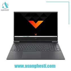 لپ تاپ اچ پی مدل Victus 16-D0019NIA-AB